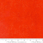 Spotted 1660 66 Mango by Moda Fabrics - By The Yard